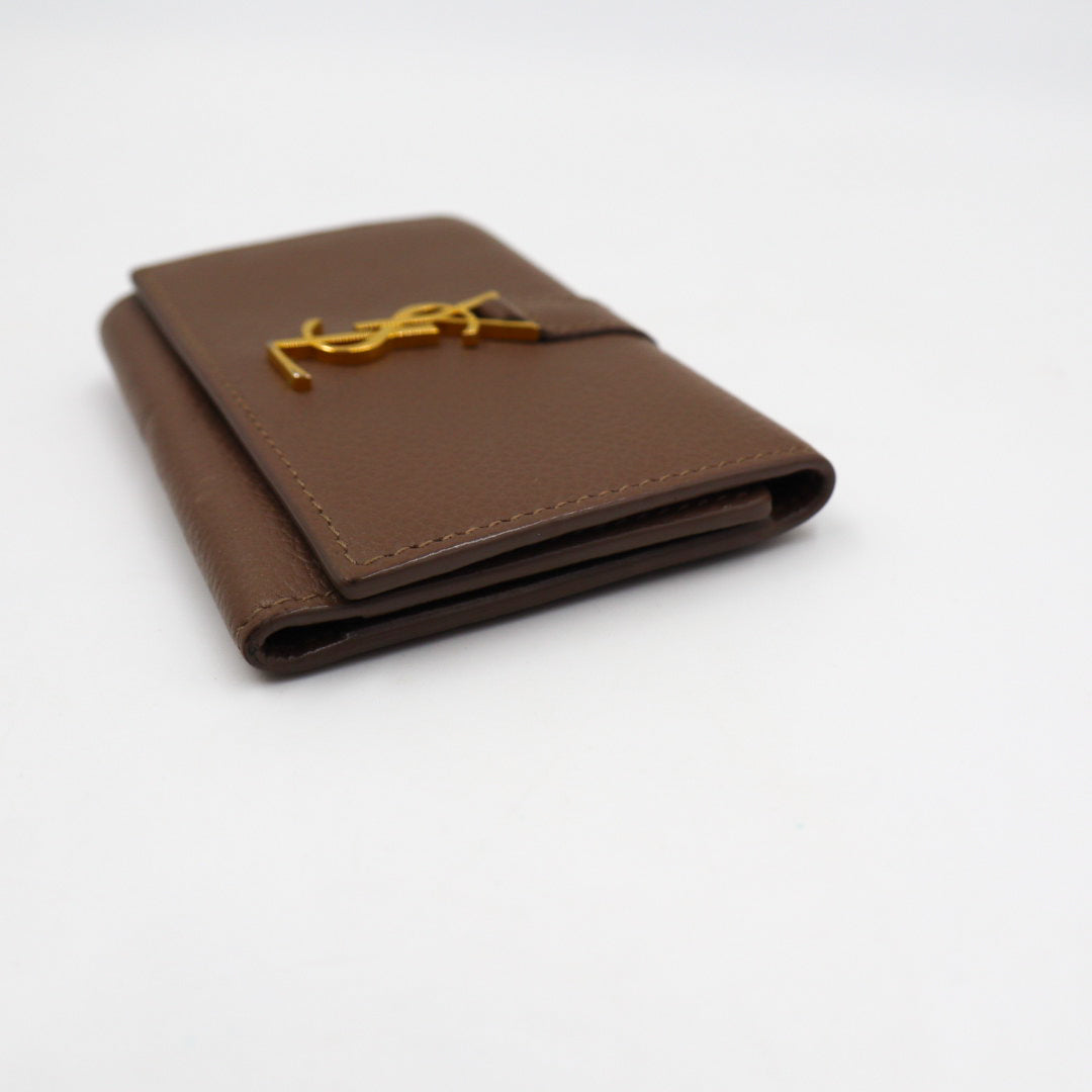 Saint Laurent Keyholder
