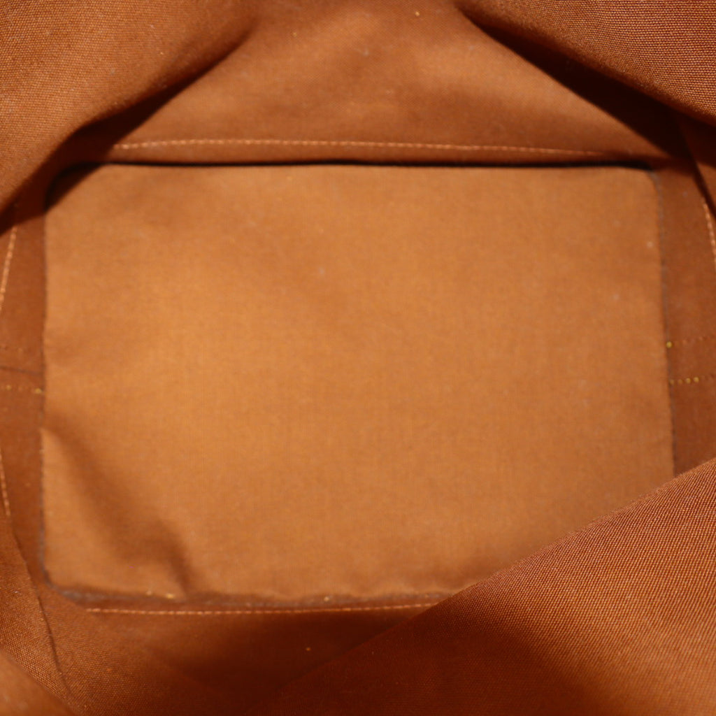 Louis Vuitton Noé Grande Monogramm