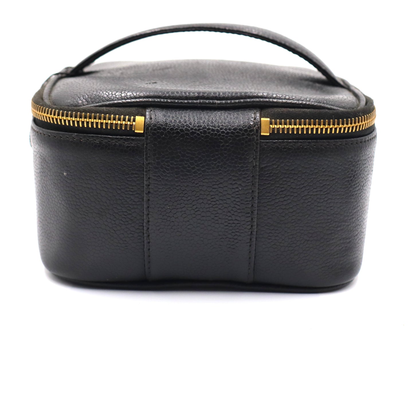 Chanel Vanity Kosmetiktasche - 417