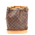 Louis Vuitton Noé Grande Monogramm