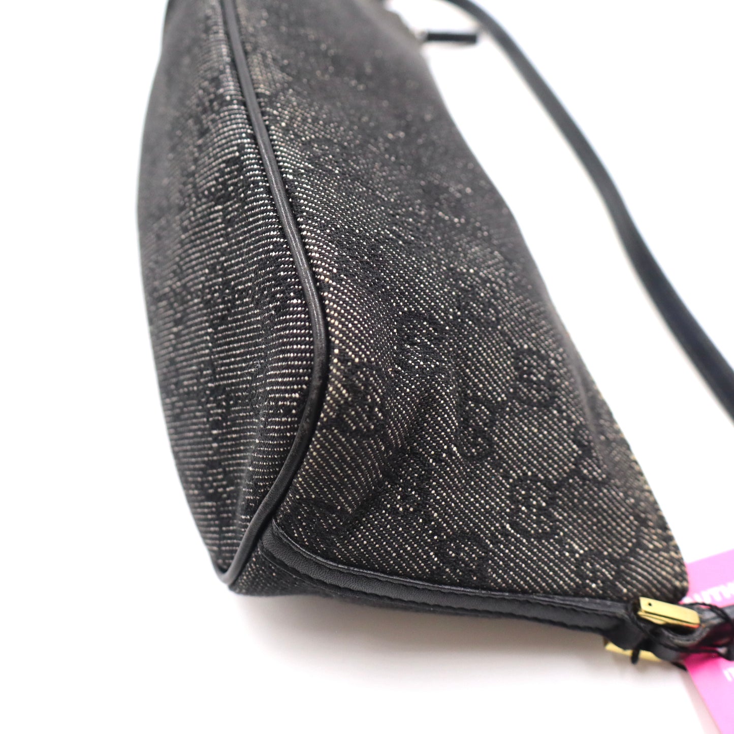 Gucci GG Boat Pochette - 557