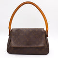 Louis Vuitton Looping PM Monogramm