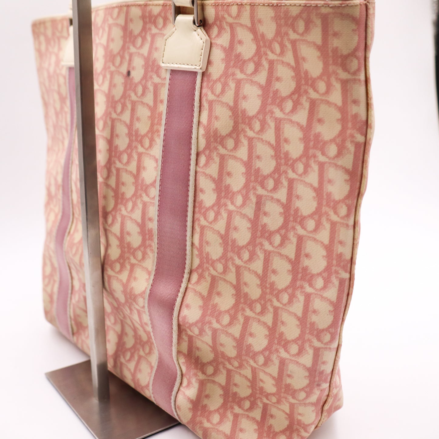 Christian Dior Waistbag Shopper - 633