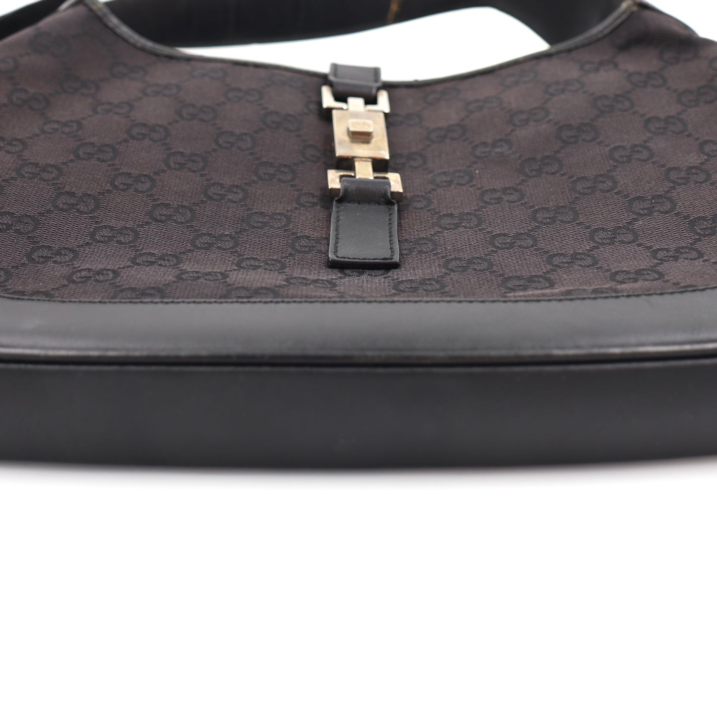 Gucci GG Jackie Monogram - 349