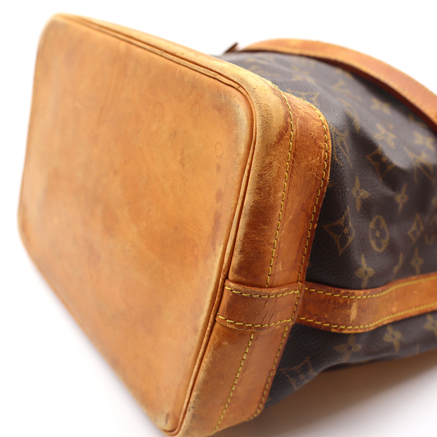 Louis Vuitton Sac Noé Grande Monogram - 421