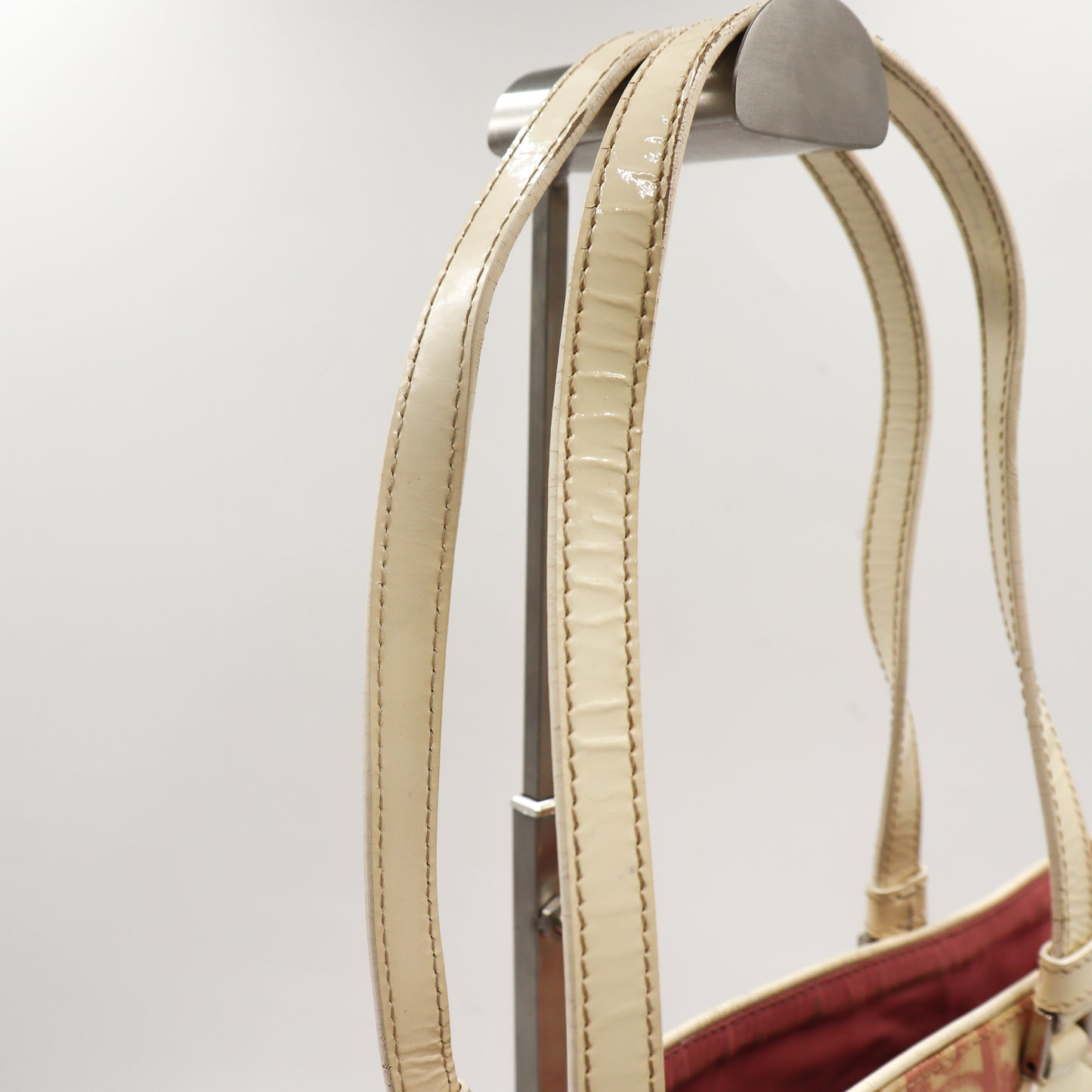 Christian Dior Waistbag Shopper - 633