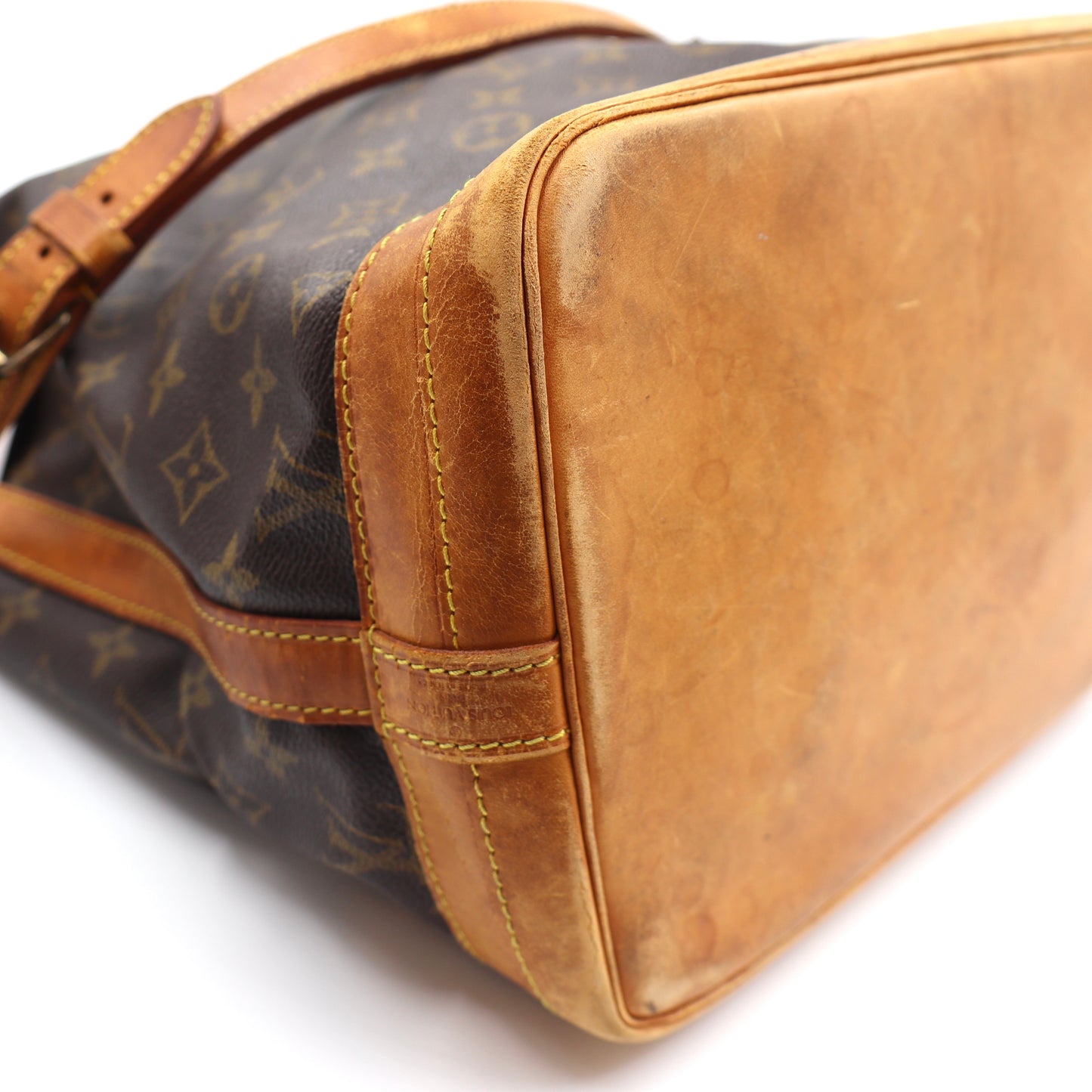 Louis Vuitton Sac Noé Grande Monogram - 421
