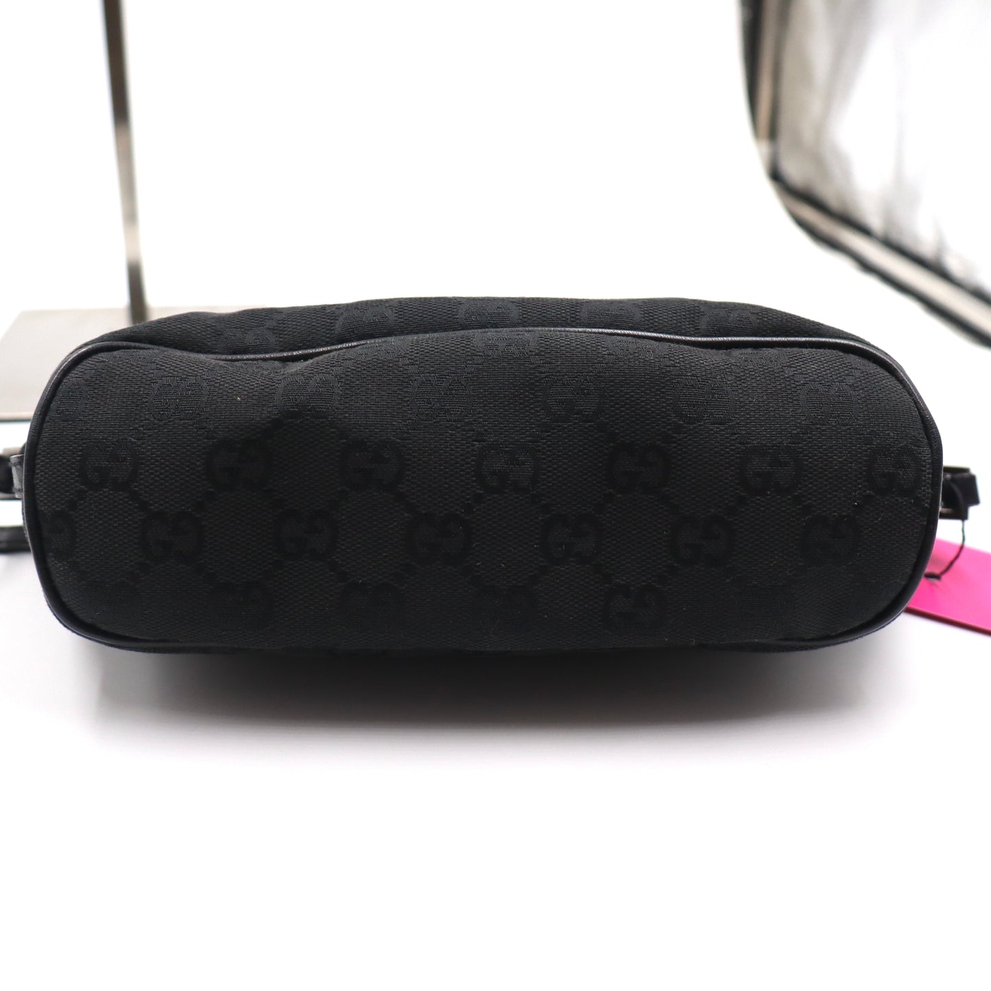 Gucci GG Boat Pochette - 554