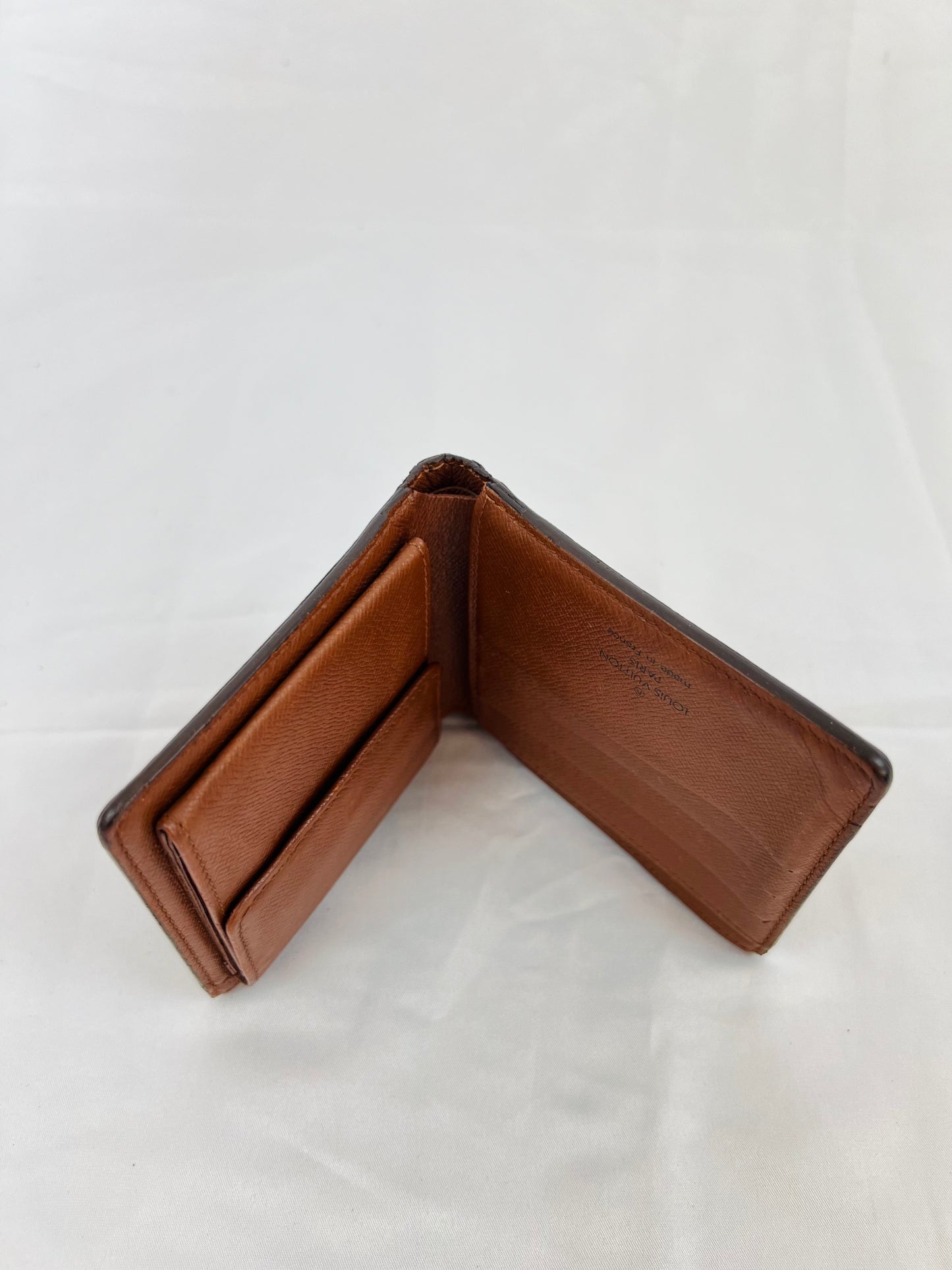 Louis Vuitton Multiple - 245