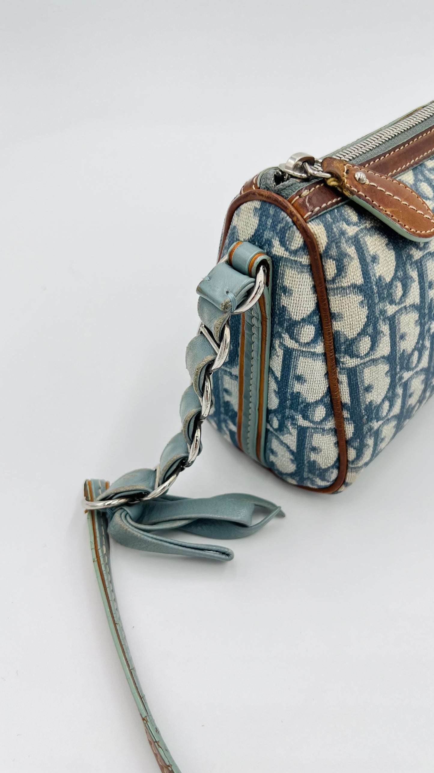 Dior Pochette- 243