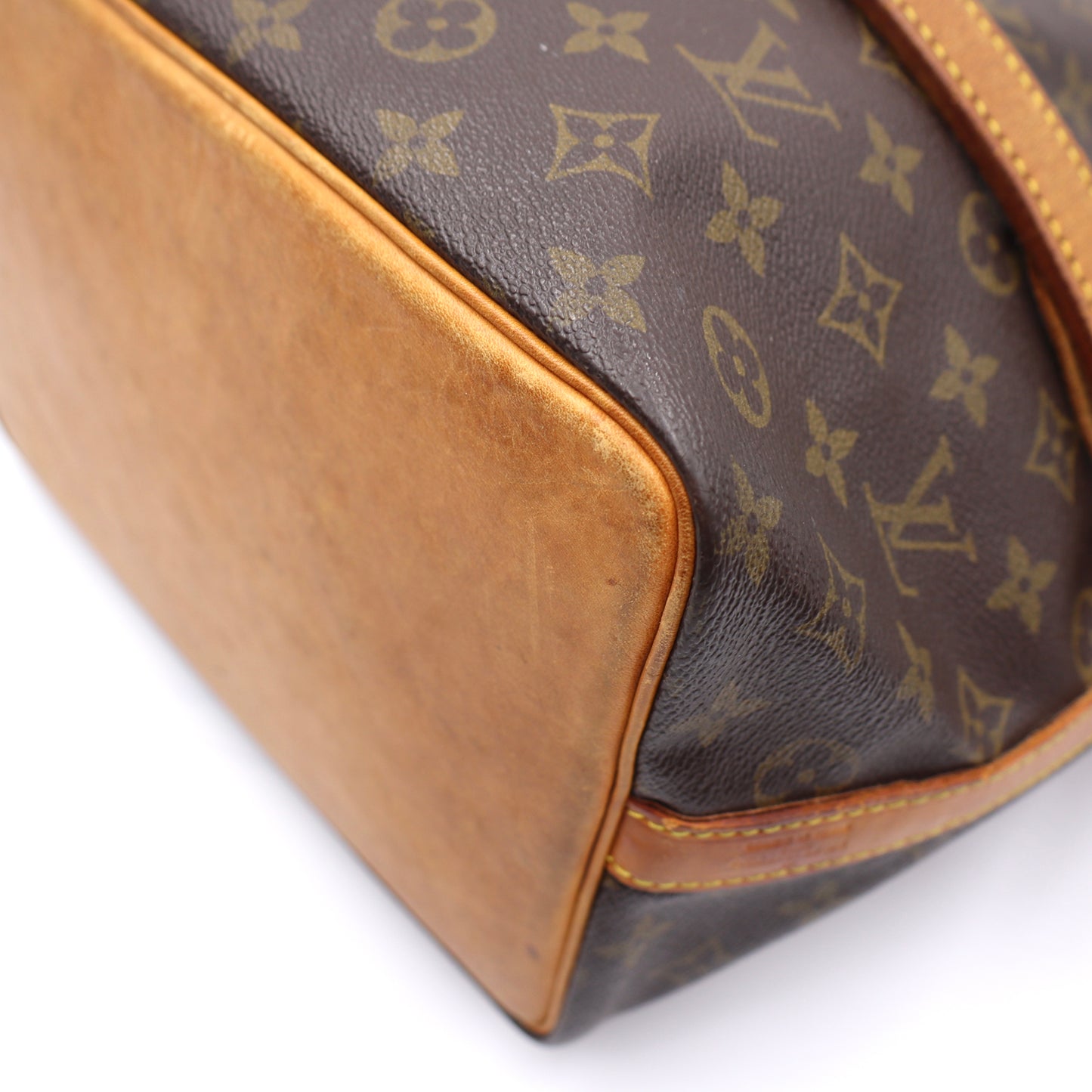 Louis Vuitton Petit sac Noé Monogram - 399