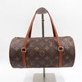 Louis Vuitton Papillon 26 Monogramm