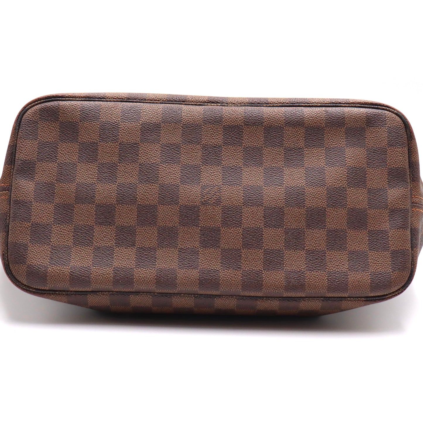 Louis Vuitton Neverfull Damier MM - 309
