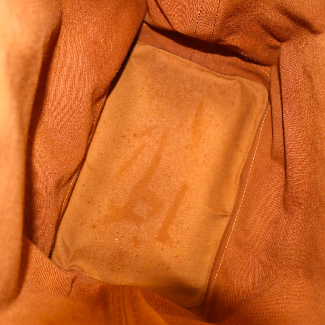 Louis Vuitton Noé Grande Monogramm