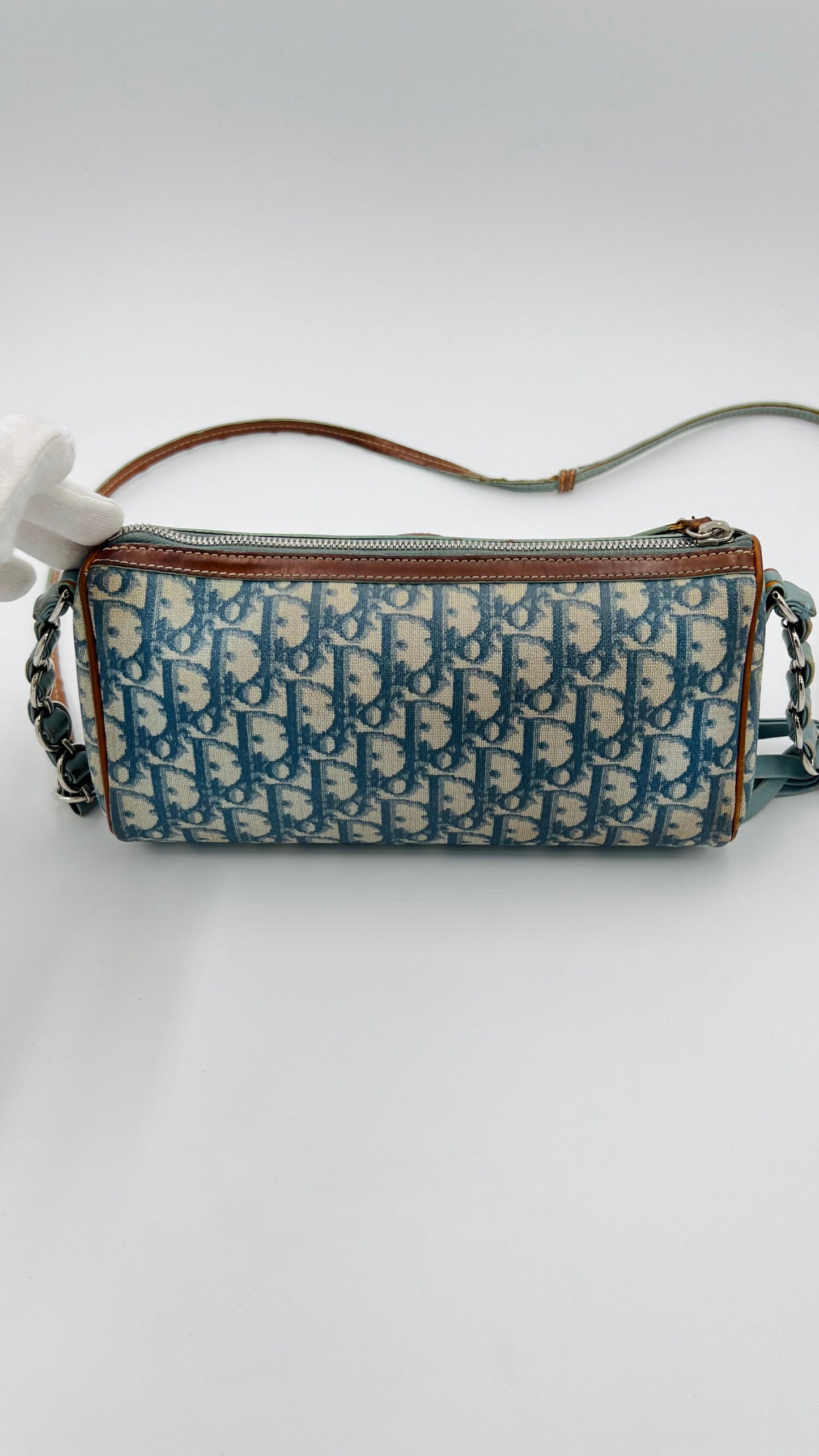 Dior Pochette- 243