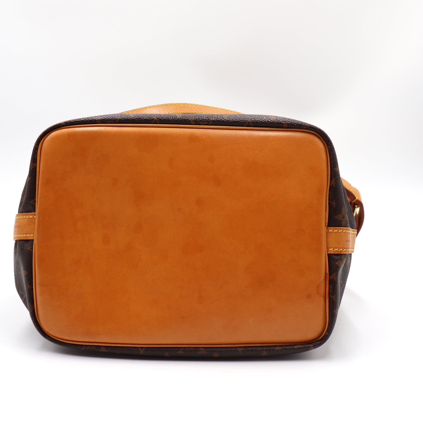 Louis Vuitton Noé Petit - 314