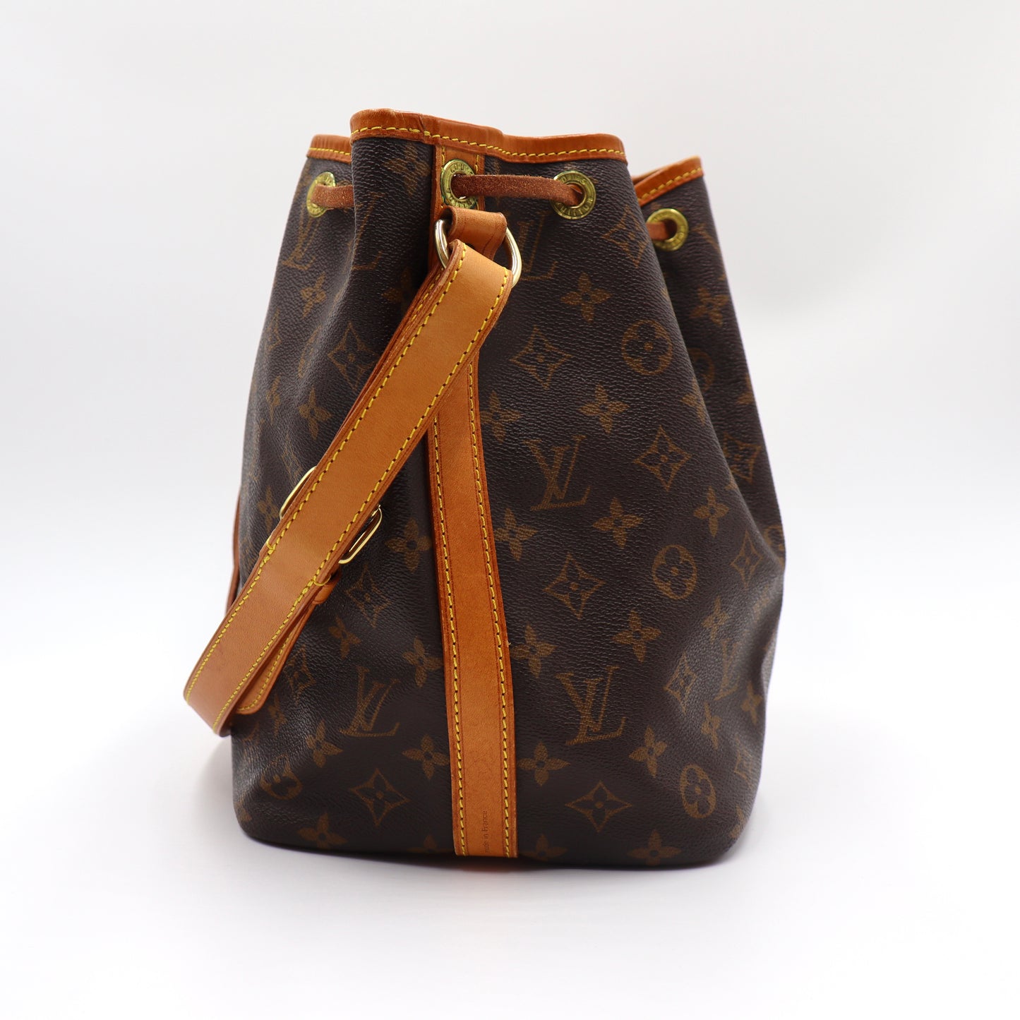 Louis Vuitton Noé Petit - 314