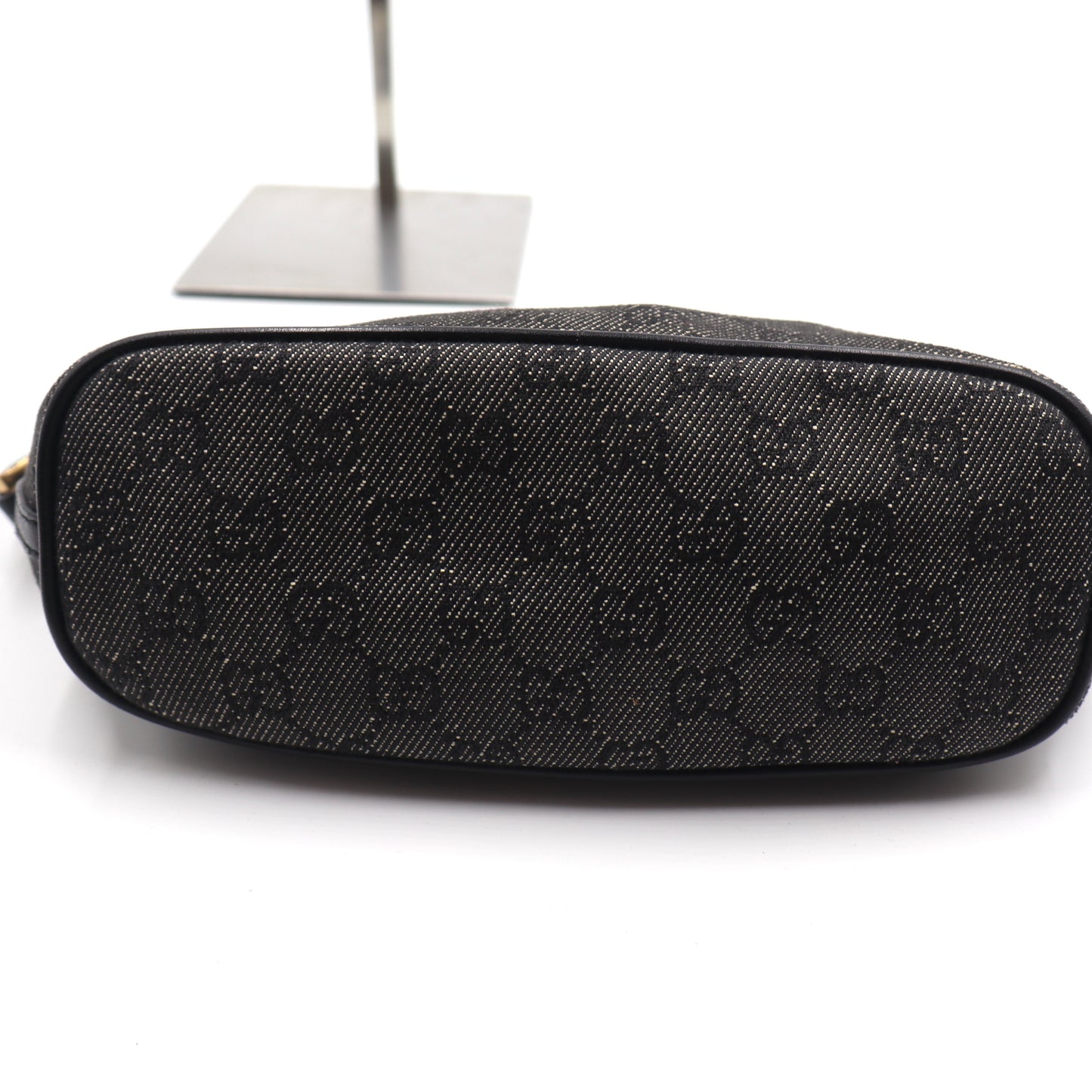 Gucci GG Boat Pochette - 578