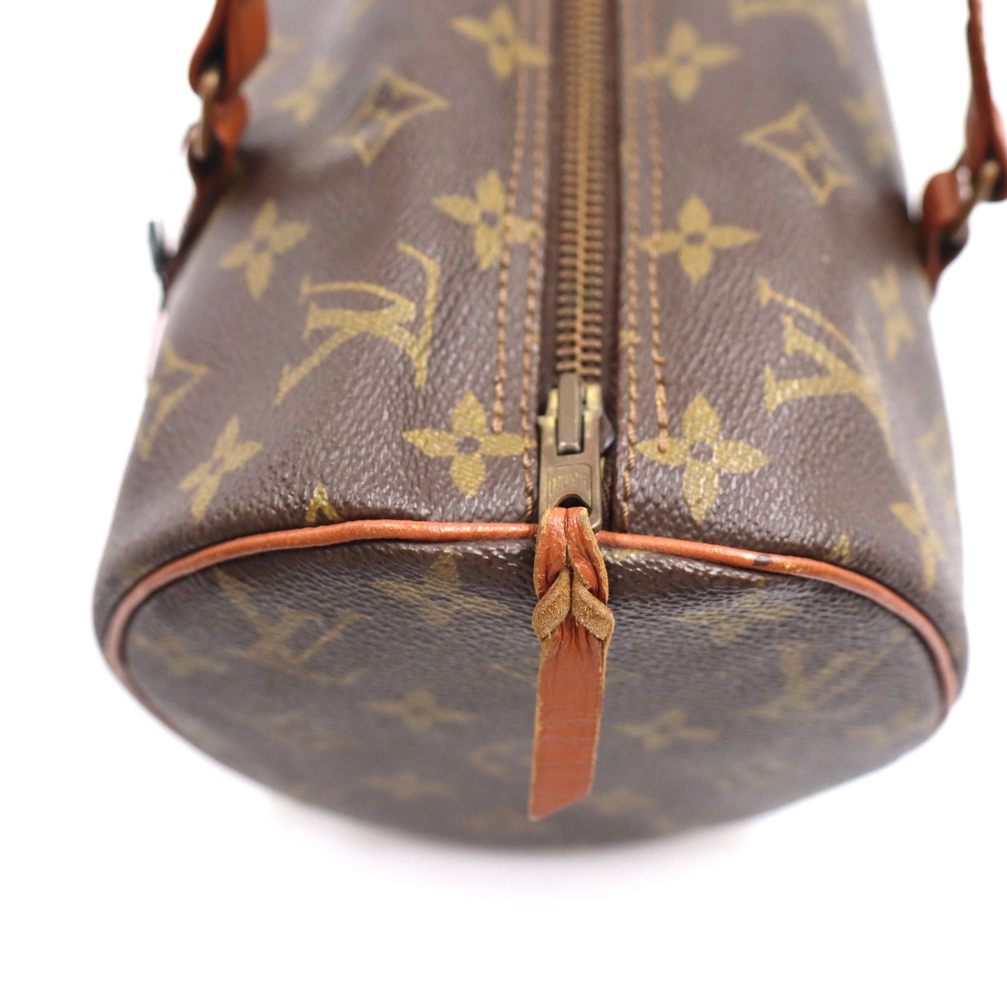 Louis Vuitton Papillon 30 - 571