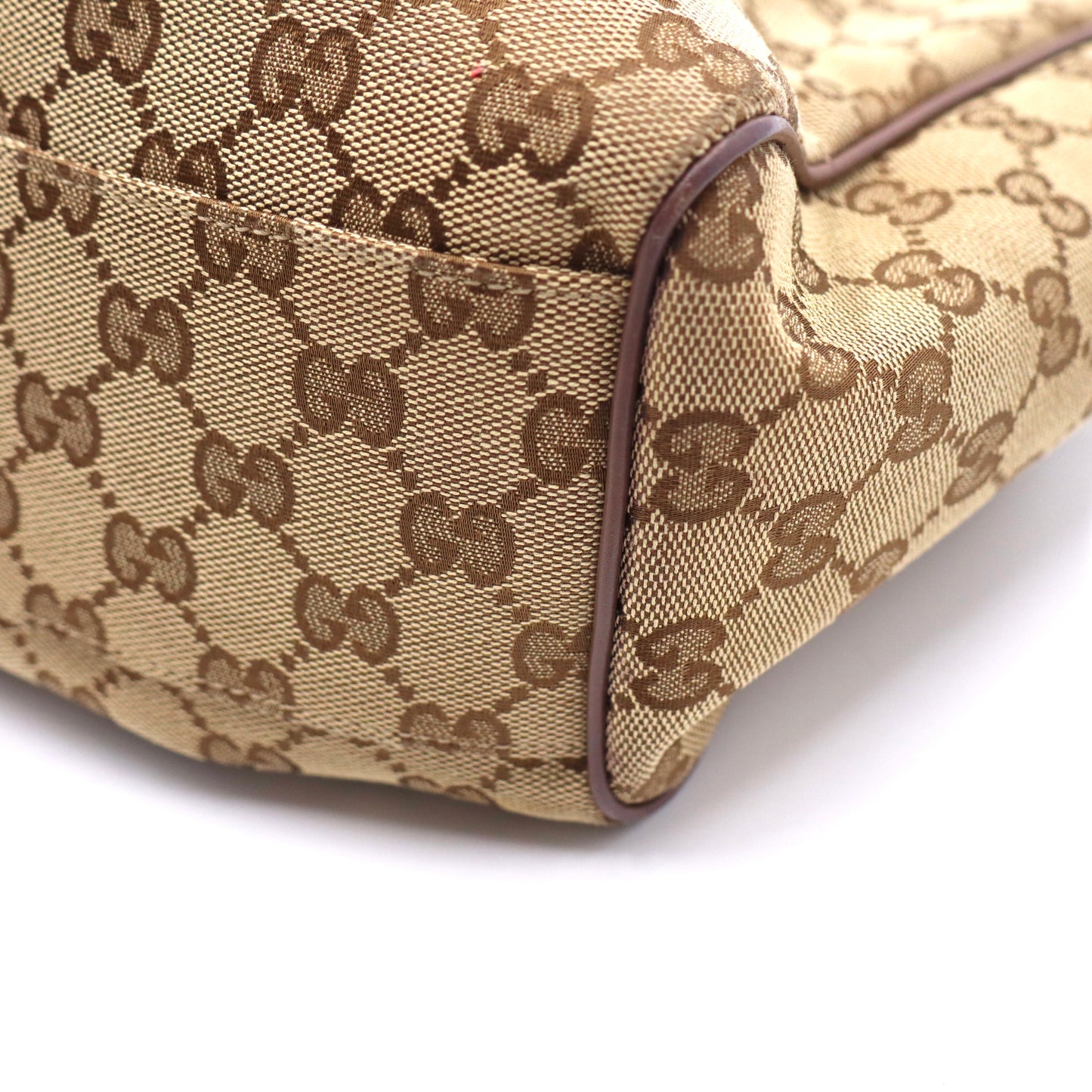 Gucci Sukey Vintage - 416