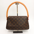 Louis Vuitton Looping PM Monogramm