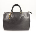 Louis Vuitton Speedy 30 EPI