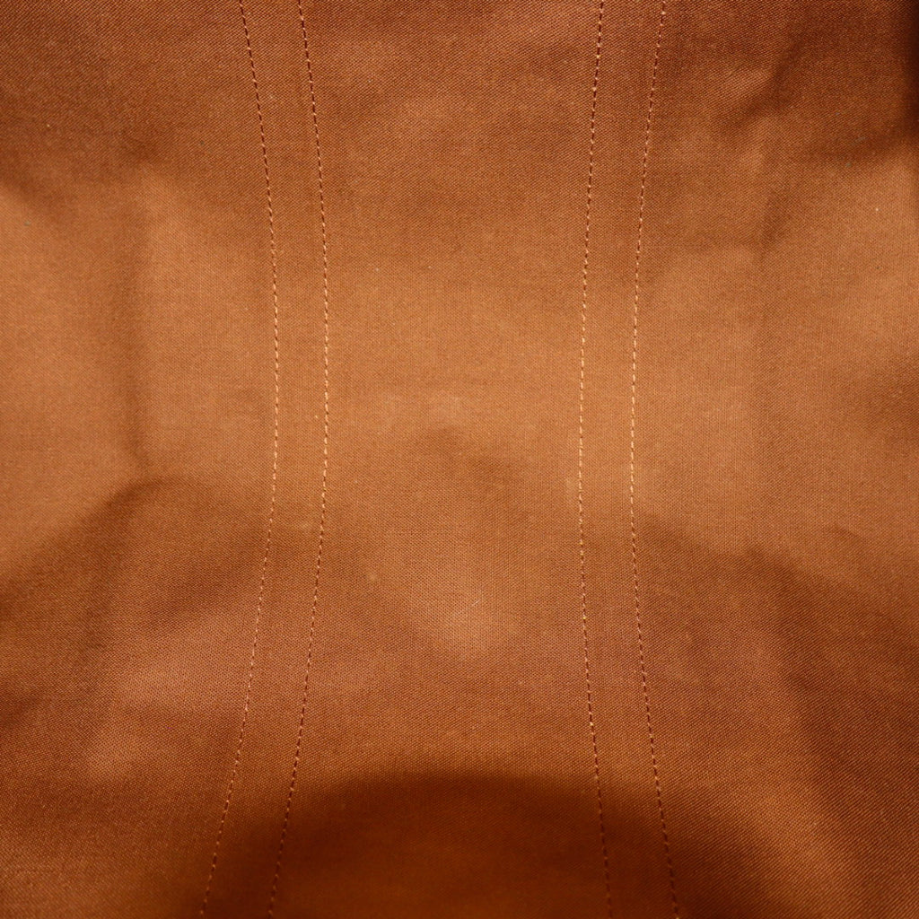 Louis Vuitton Keepall 45 Bandouliere Monogramm
