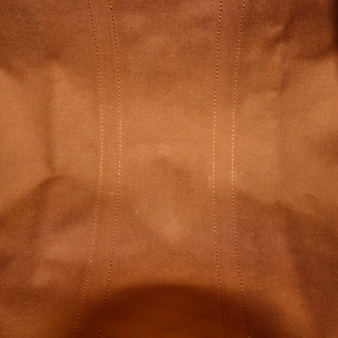 Louis Vuitton Keepall 45 Bandouliere Monogramm