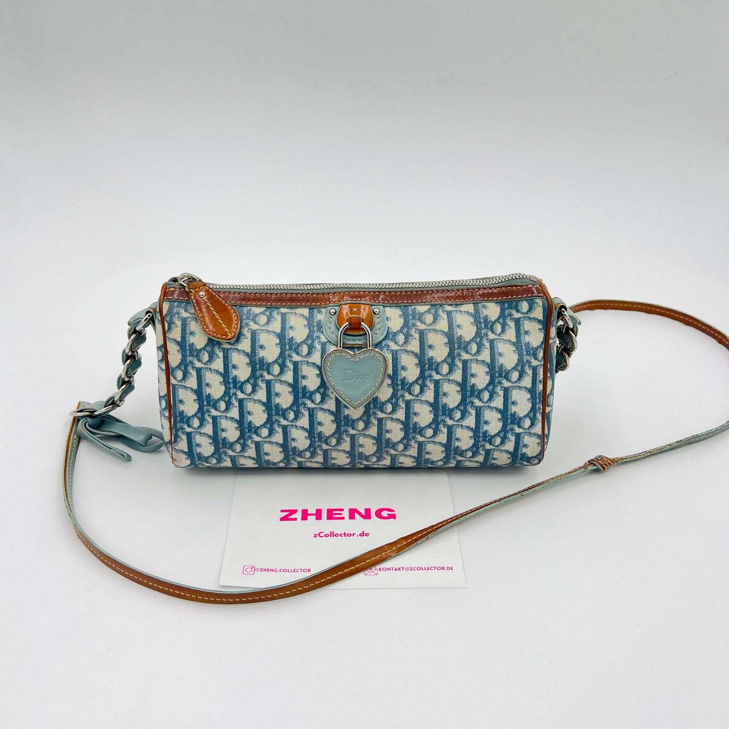 Dior Pochette- 243