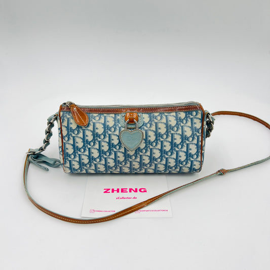 Dior Pochette- 243