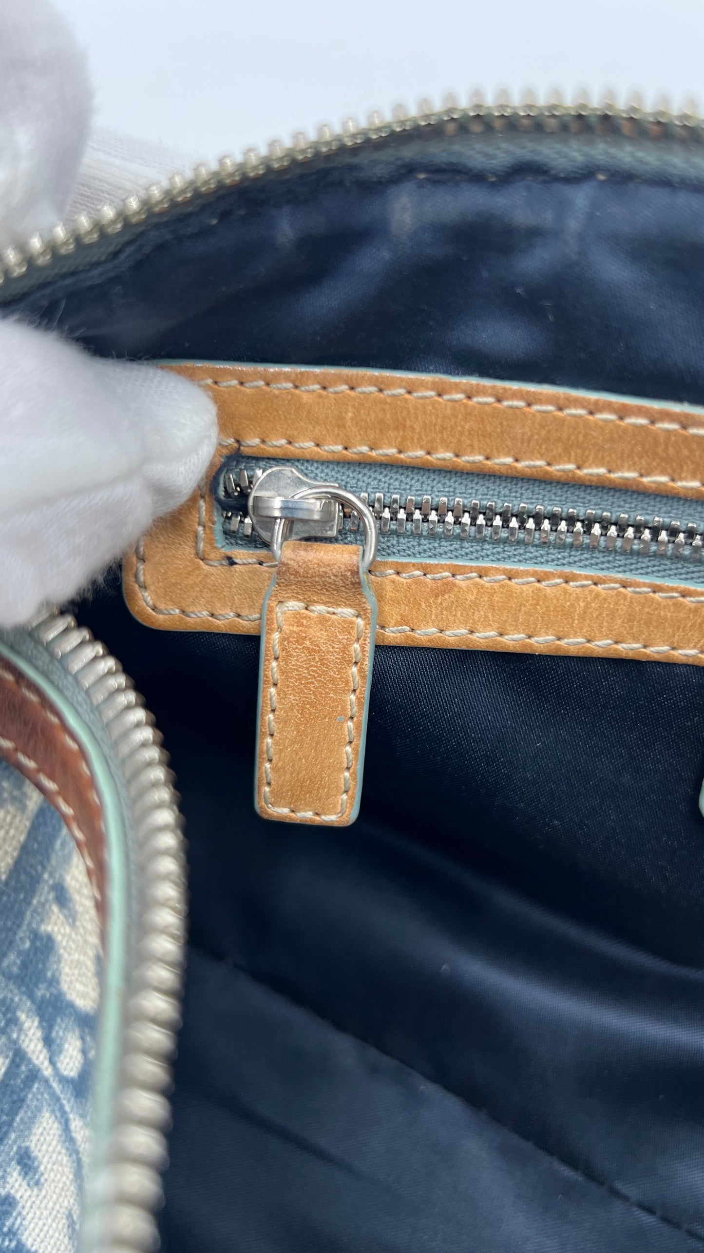 Dior Pochette- 243