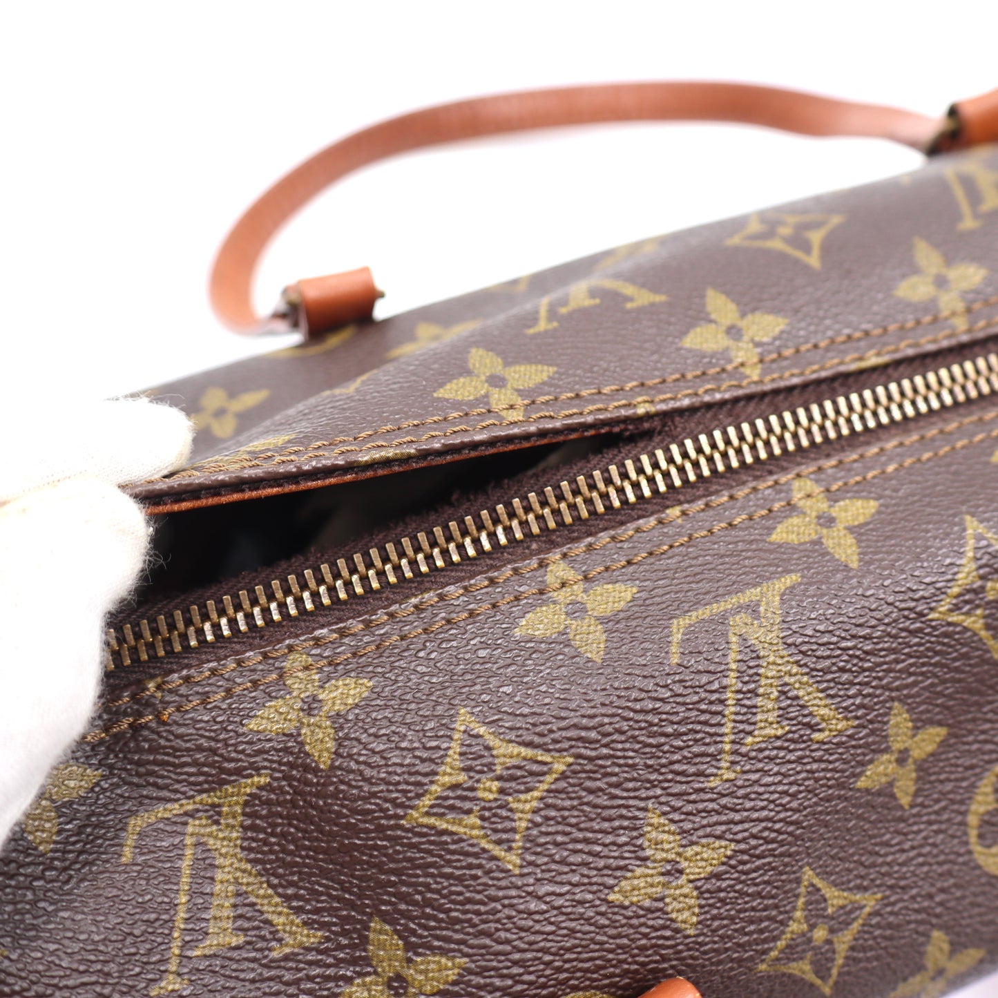 Louis Vuitton Papillon 30 - 571