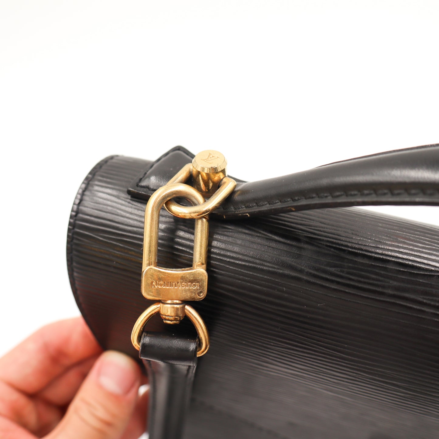Louis Vuitton Moncau EPI - 626