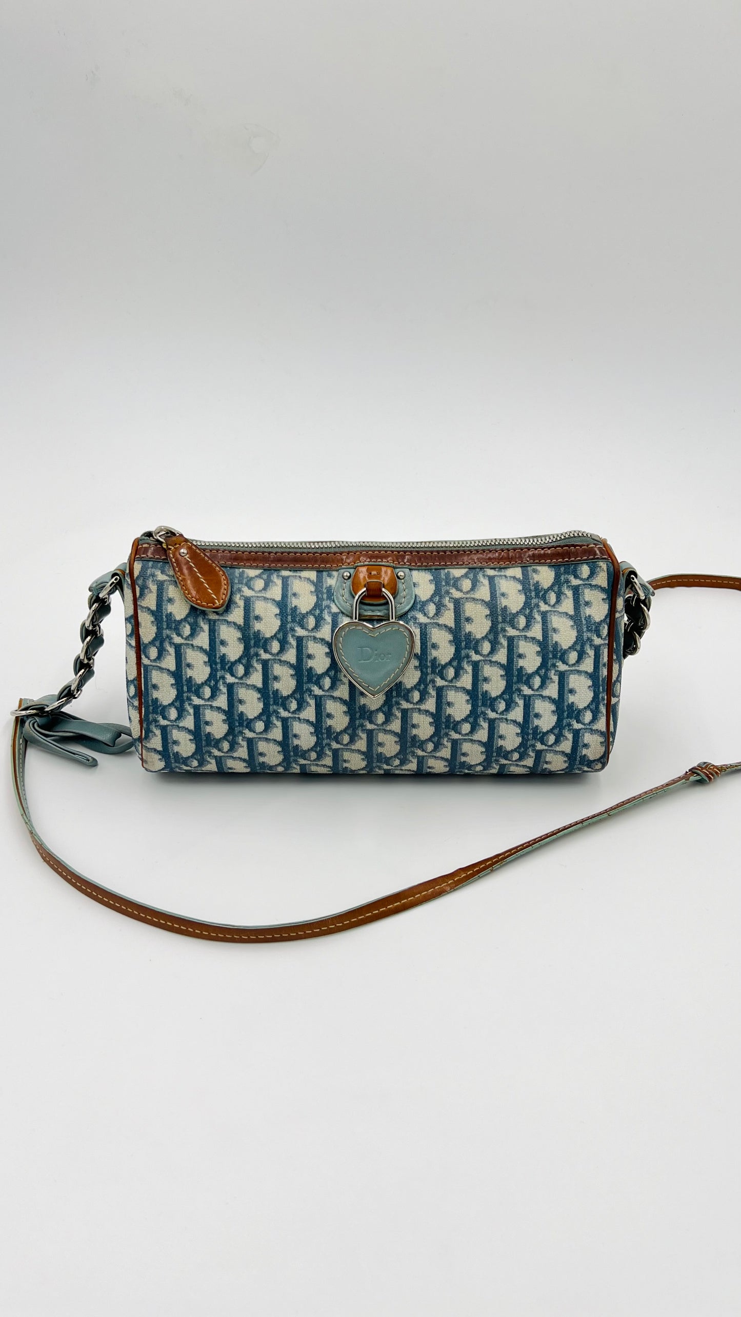Dior Pochette- 243