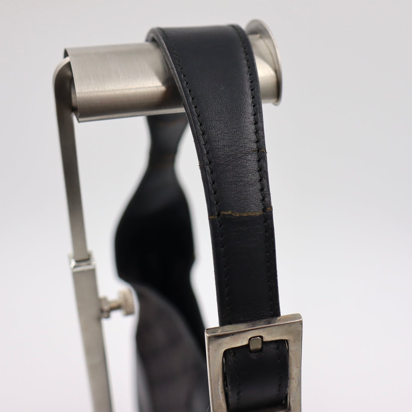 Gucci GG Jackie Monogram - 349