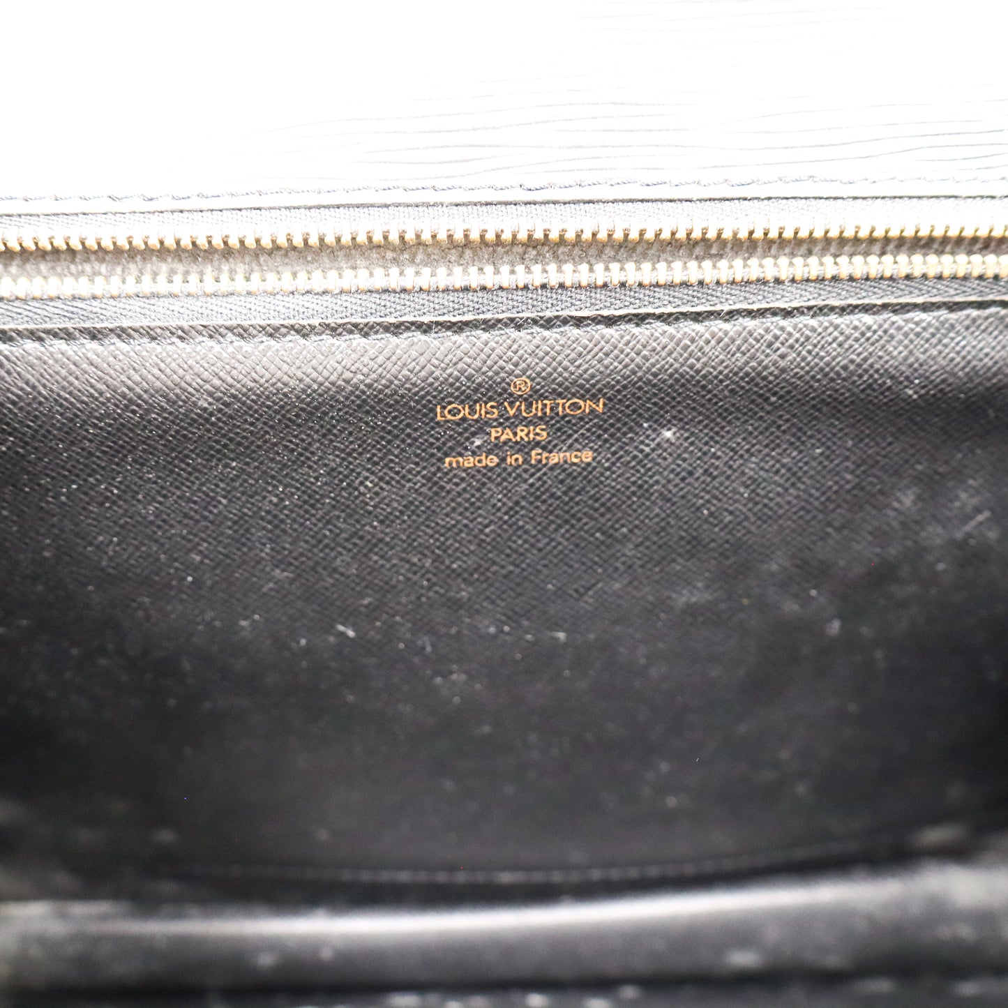 Louis Vuitton Moncau EPI - 626