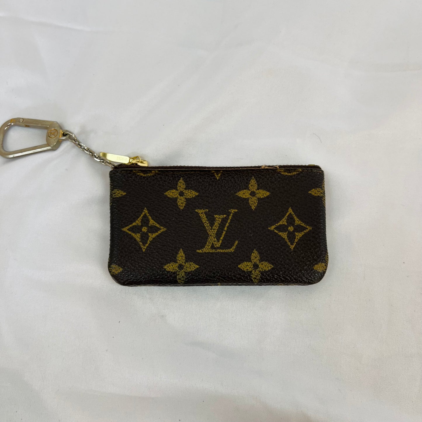 Louis Vuitton Coinetui - 238