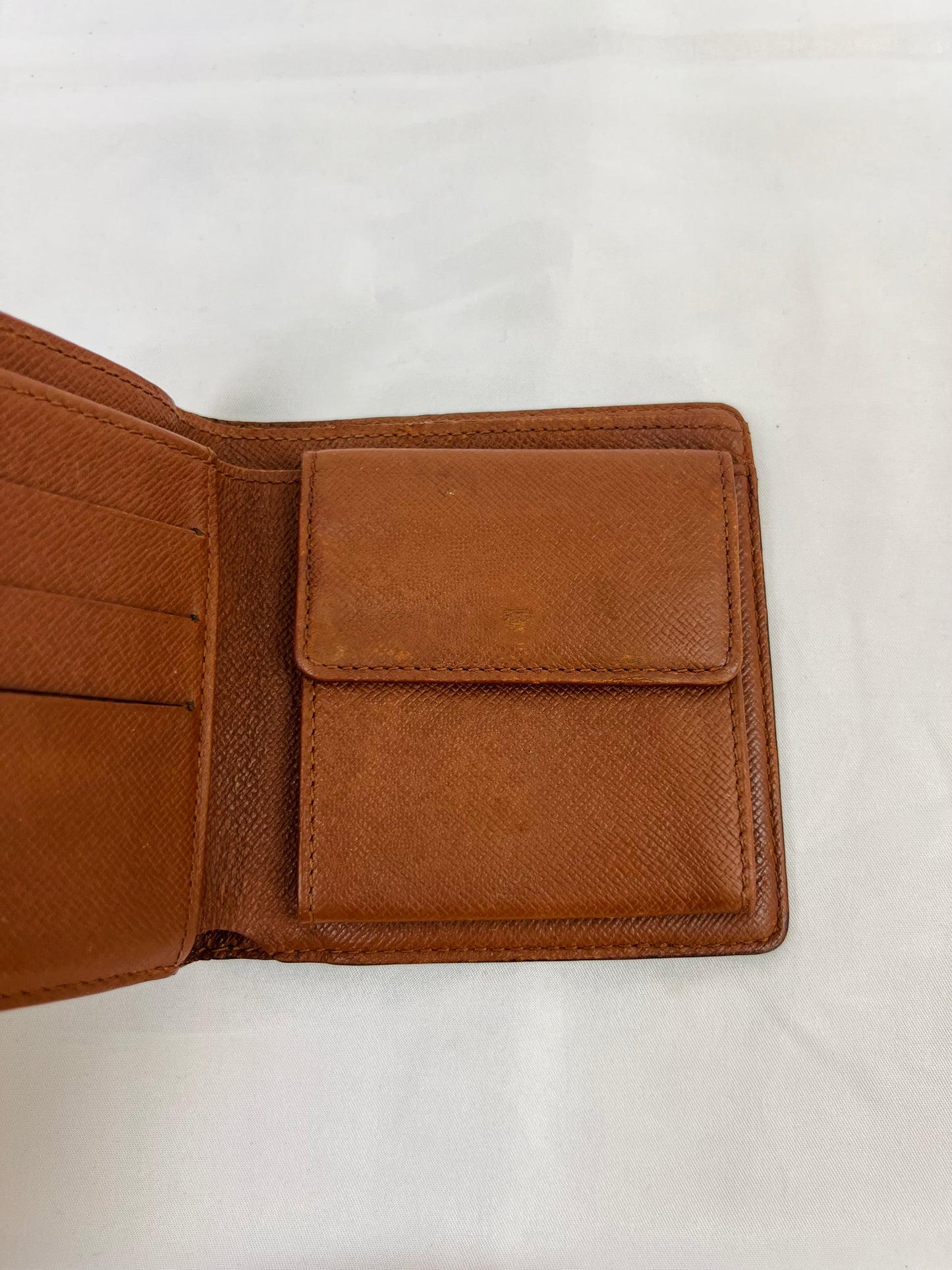 Louis Vuitton Multiple - 245