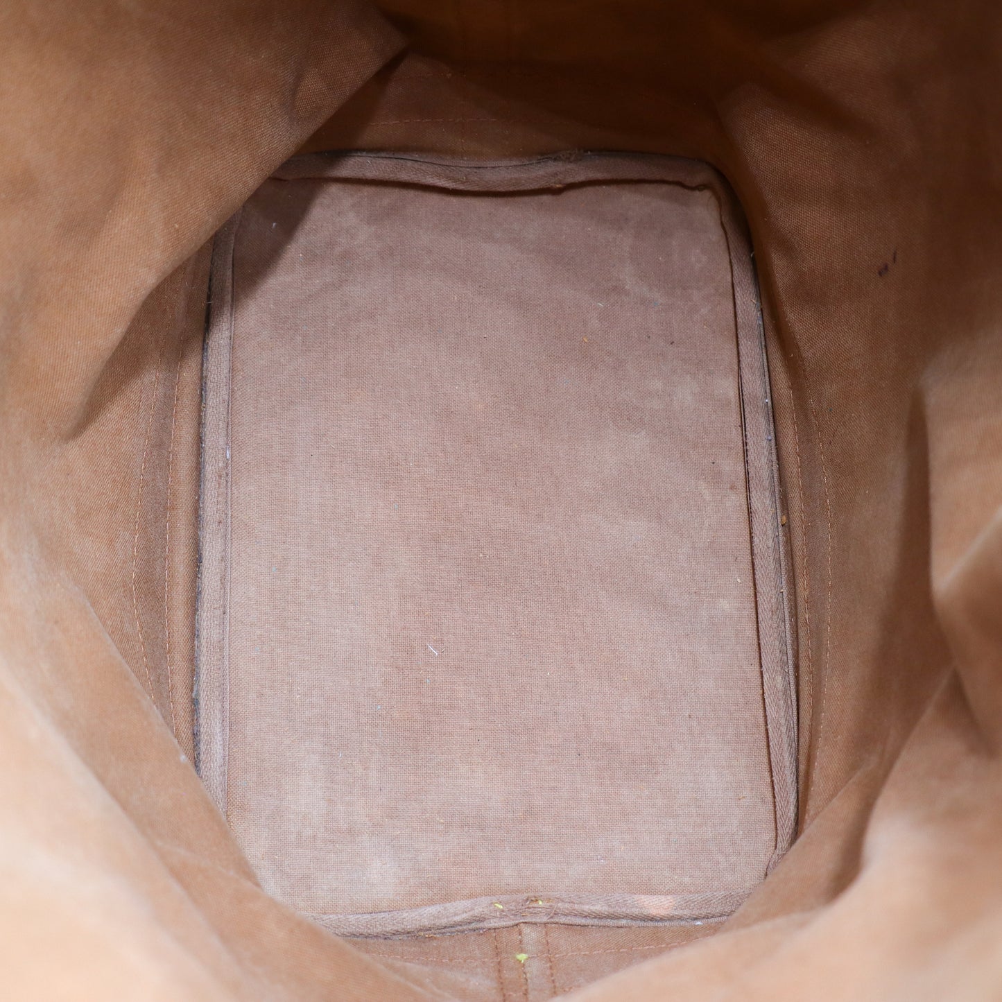 Louis Vuitton sac Noé Grande Monogram- 935