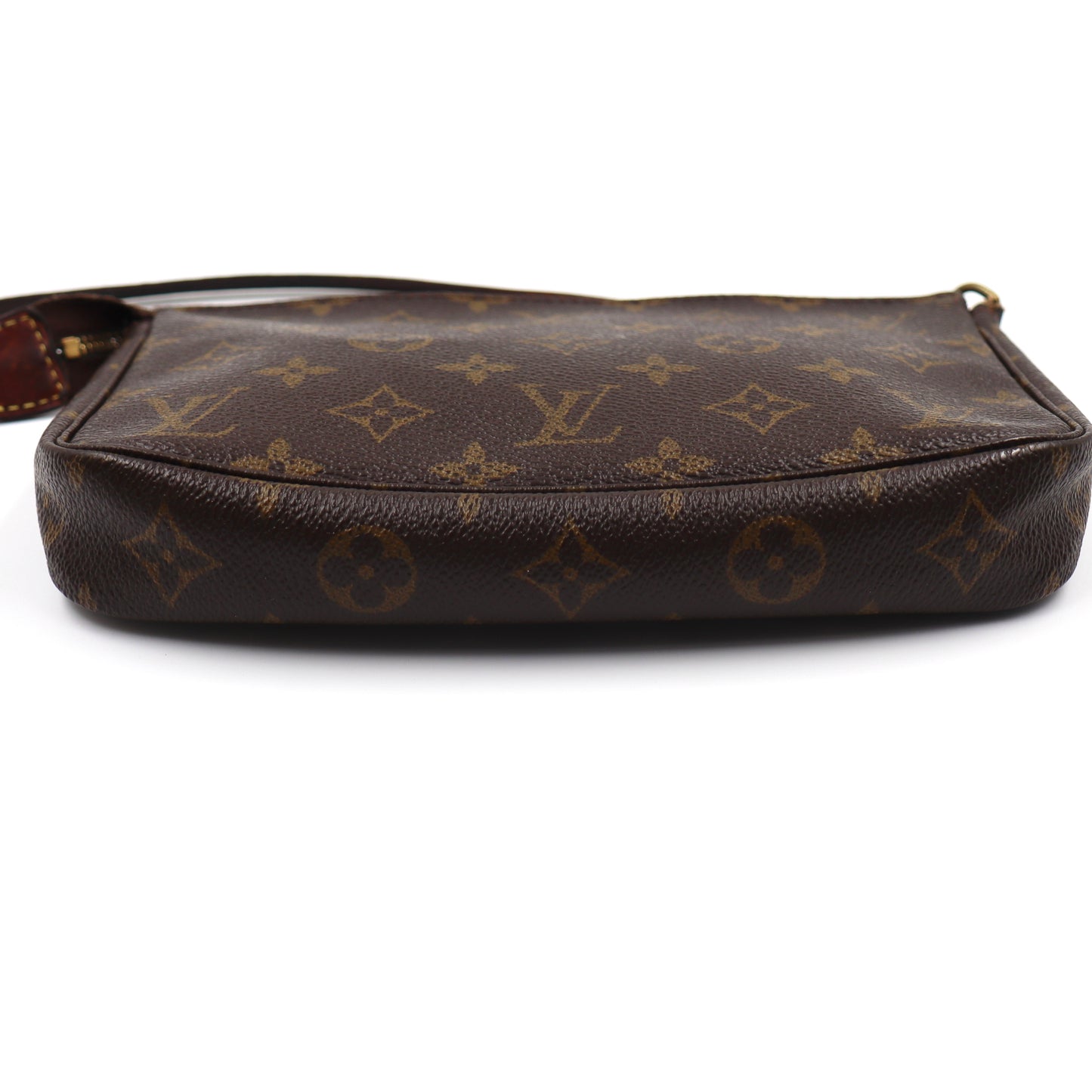Louis Vuitton Pochette Monogram - 370
