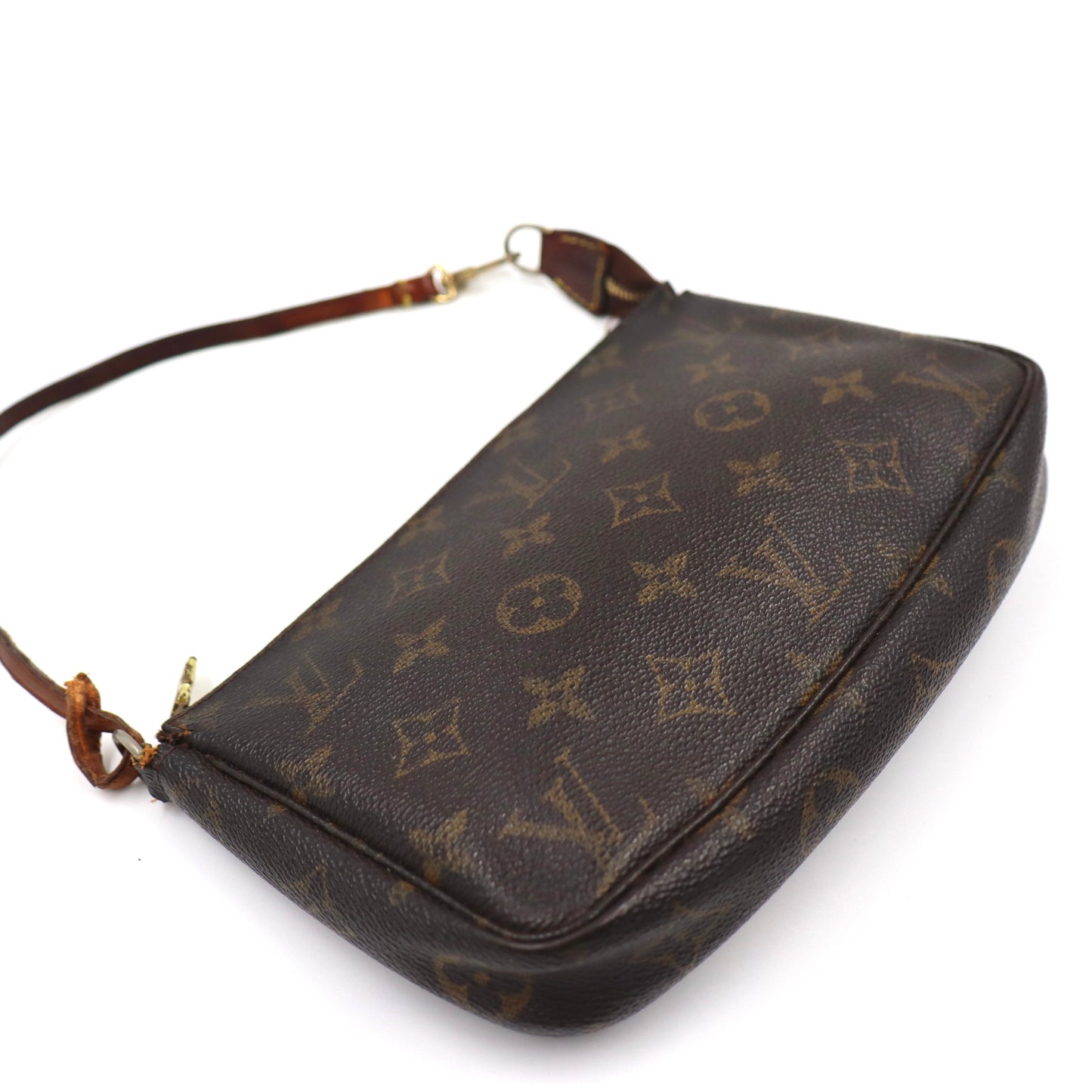 Louis Vuitton Pochette - 373