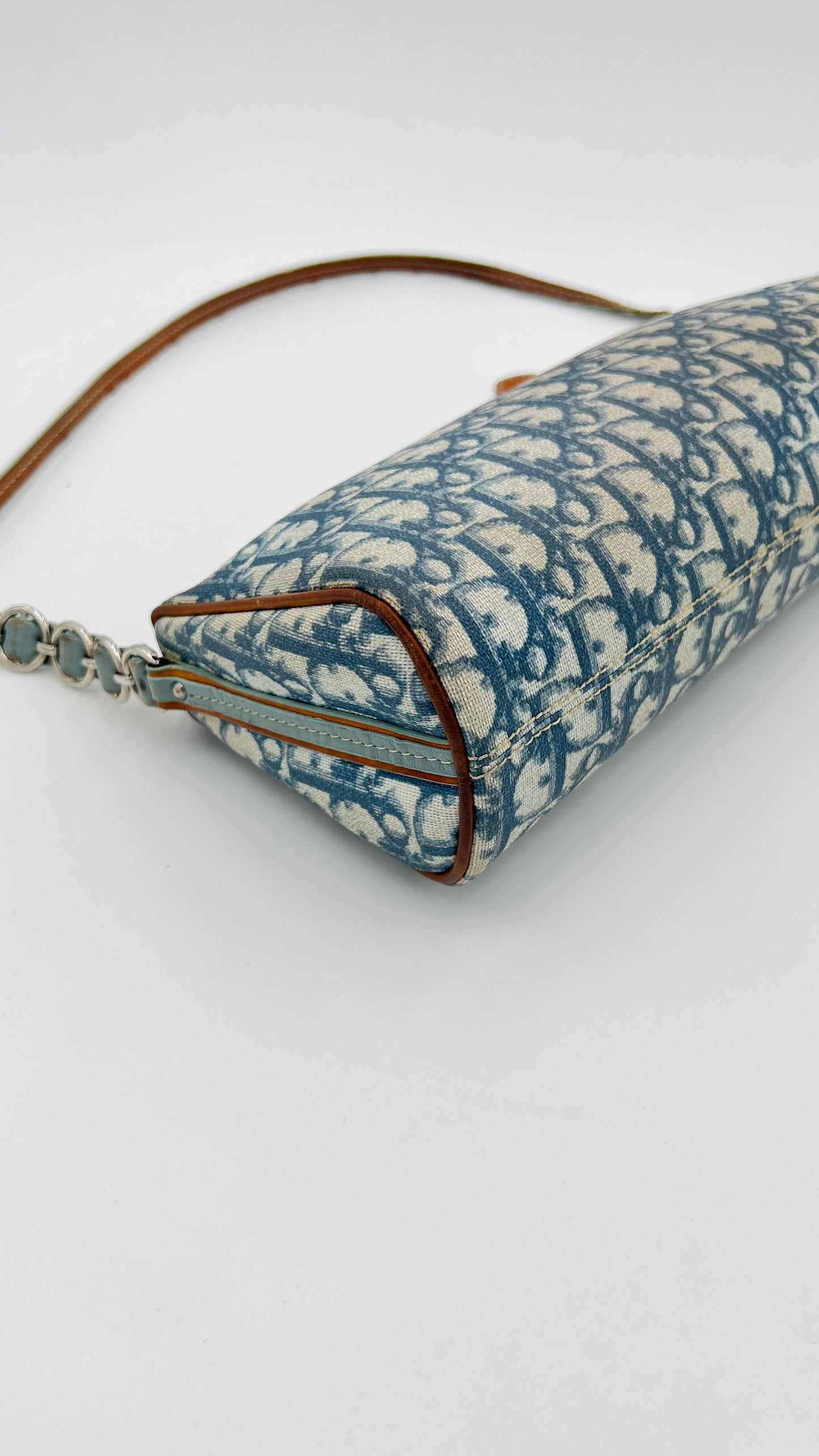 Dior Pochette- 243