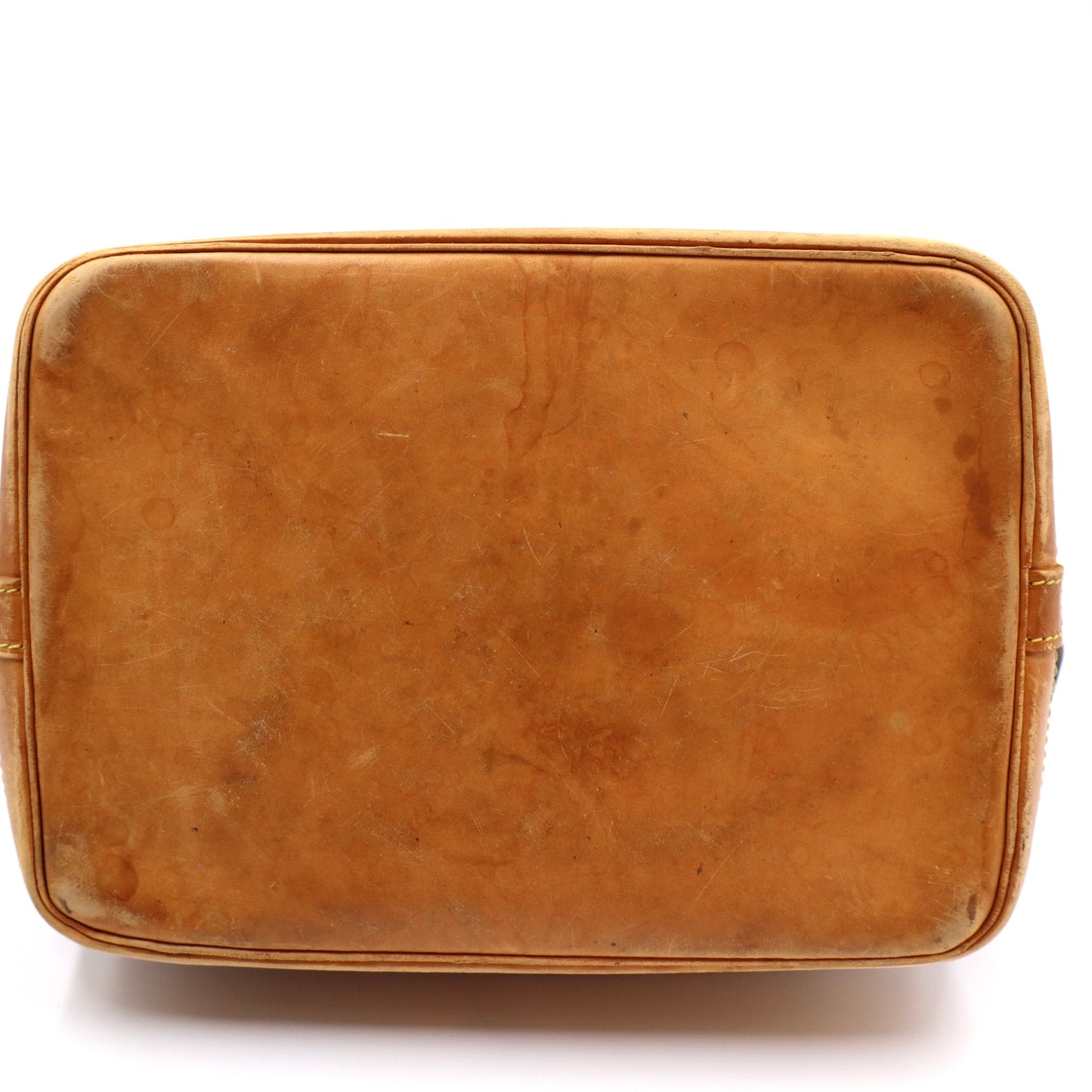 Louis Vuitton Sac Noé Grande Monogram - 421