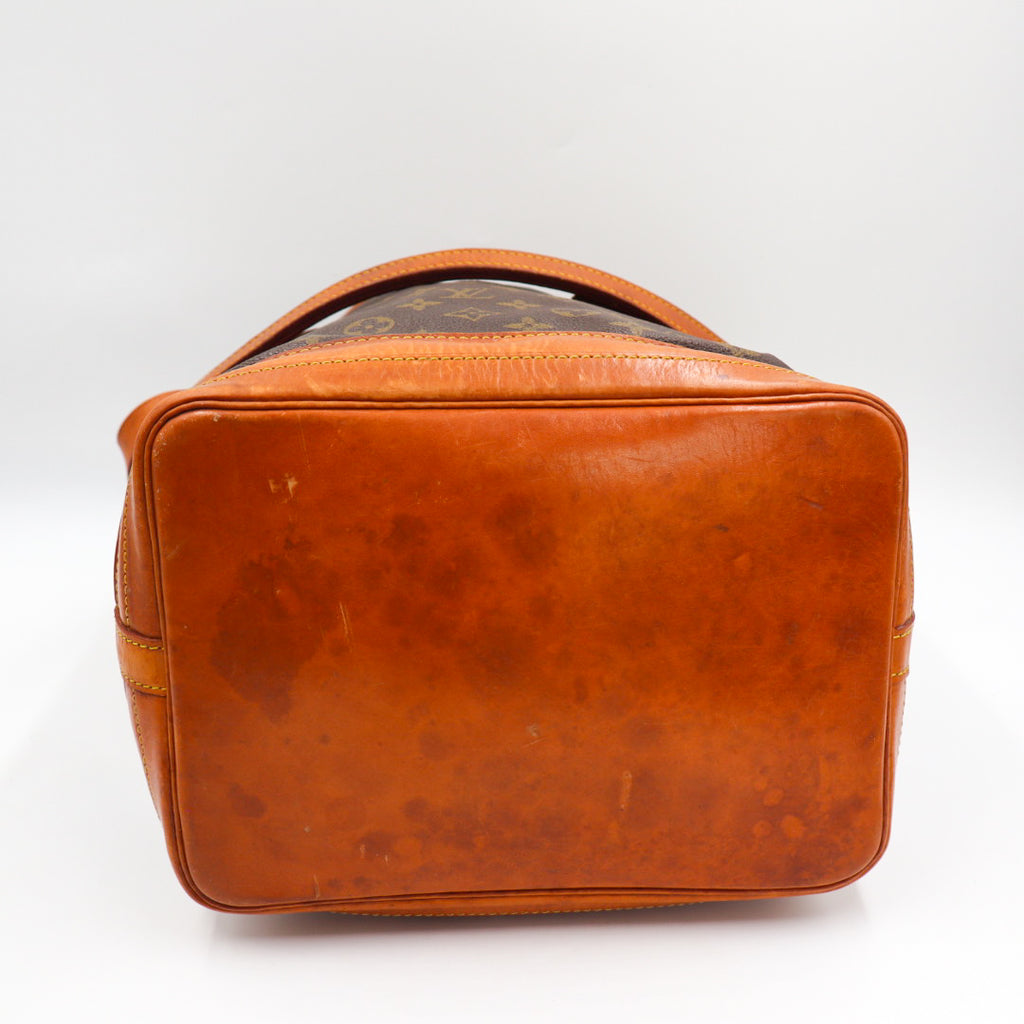 Louis Vuitton Noé Grande Monogramm