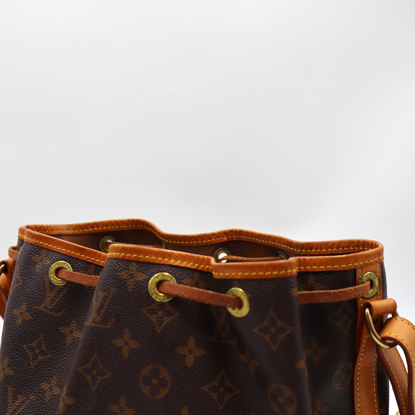 Louis Vuitton Noé Petit - 314