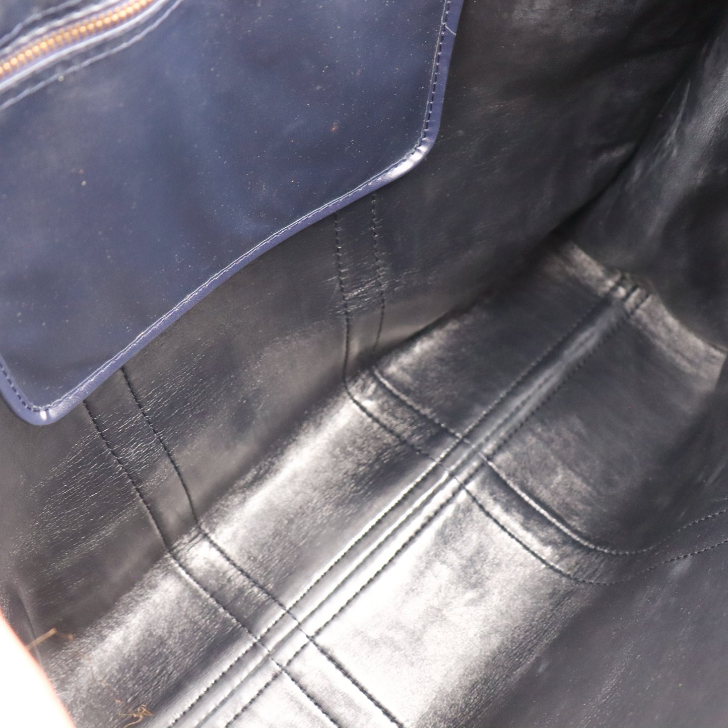 Christian Dior Bagatelle Monogramm - 648