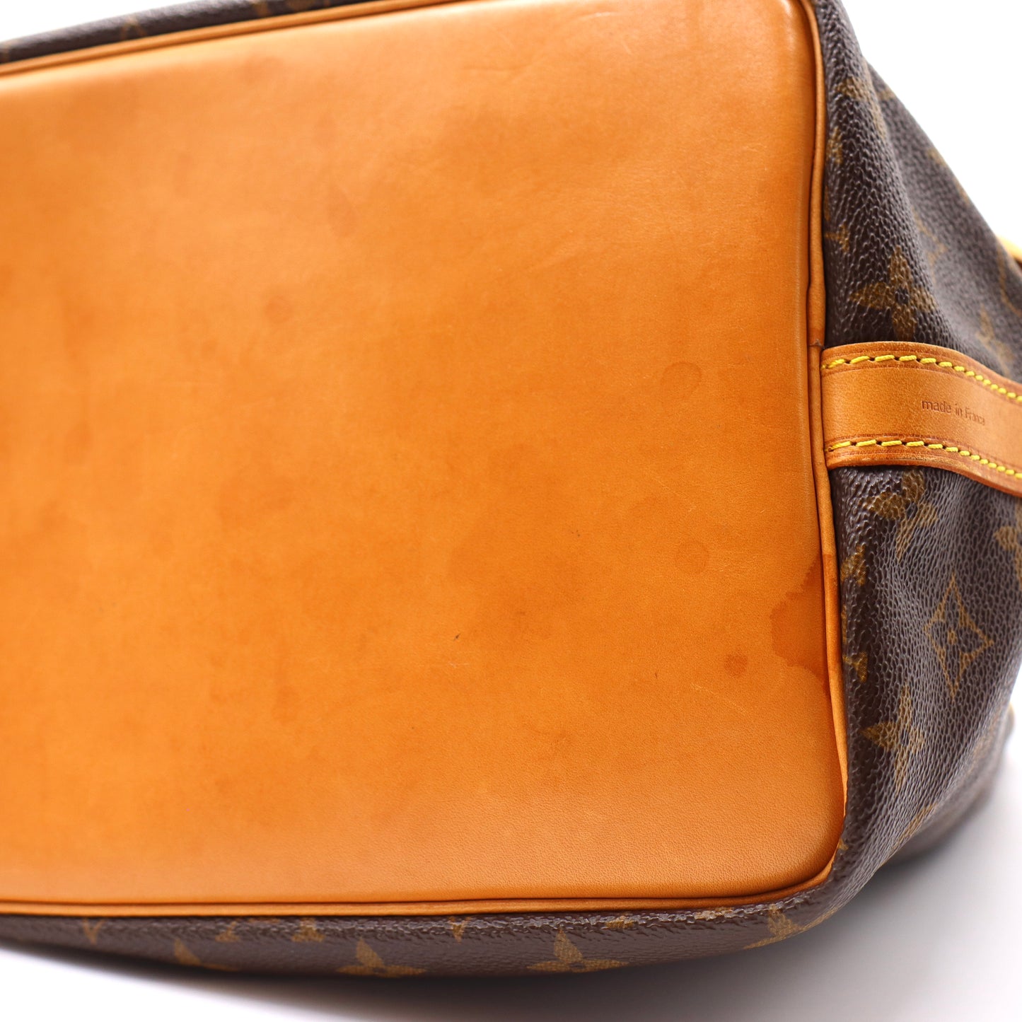 Louis Vuitton Noé Petit - 314