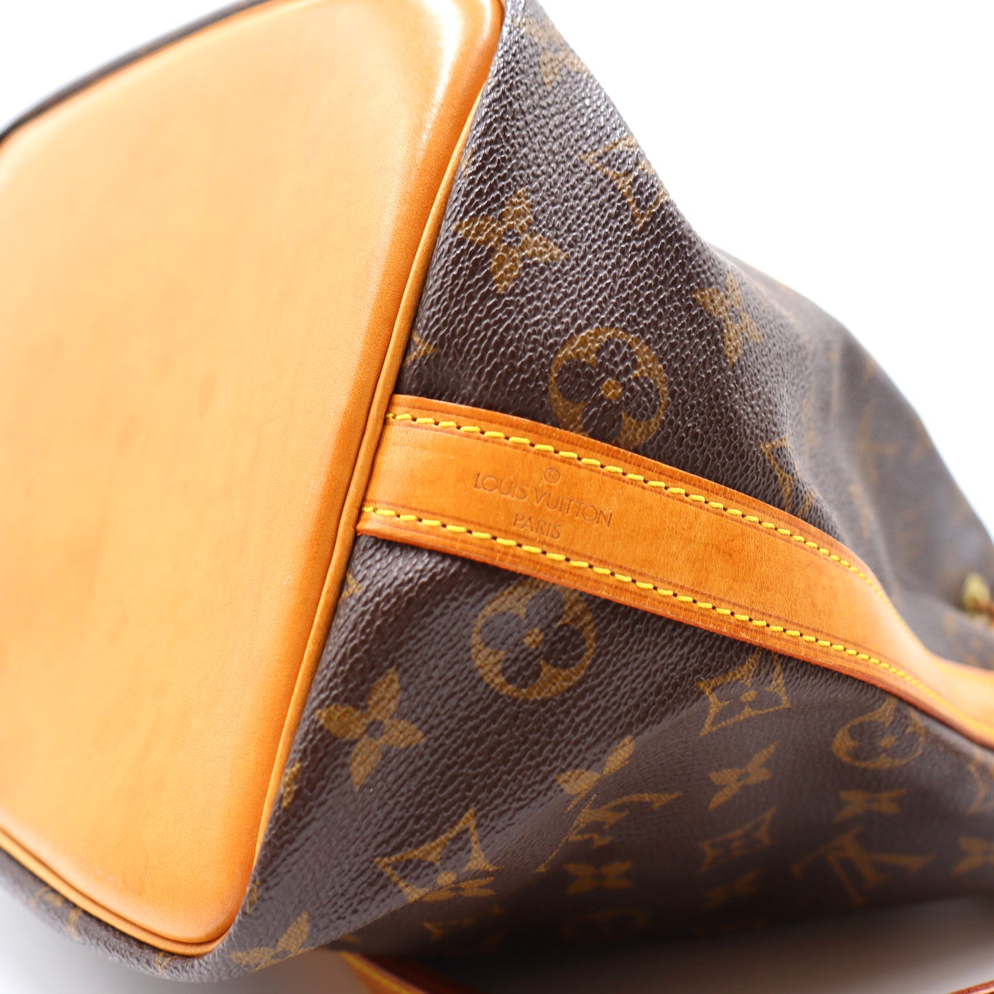 Louis Vuitton Noé Petit - 314