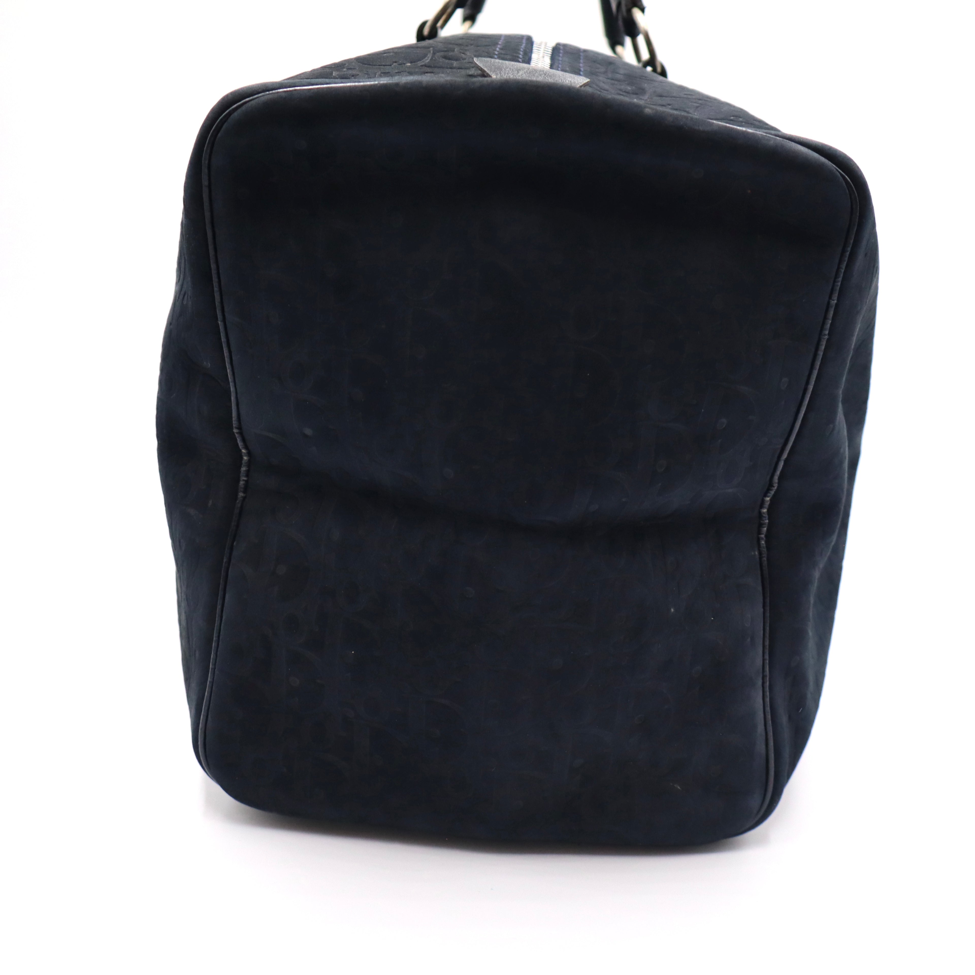 Dior Monogram Keepall Vintage - 410