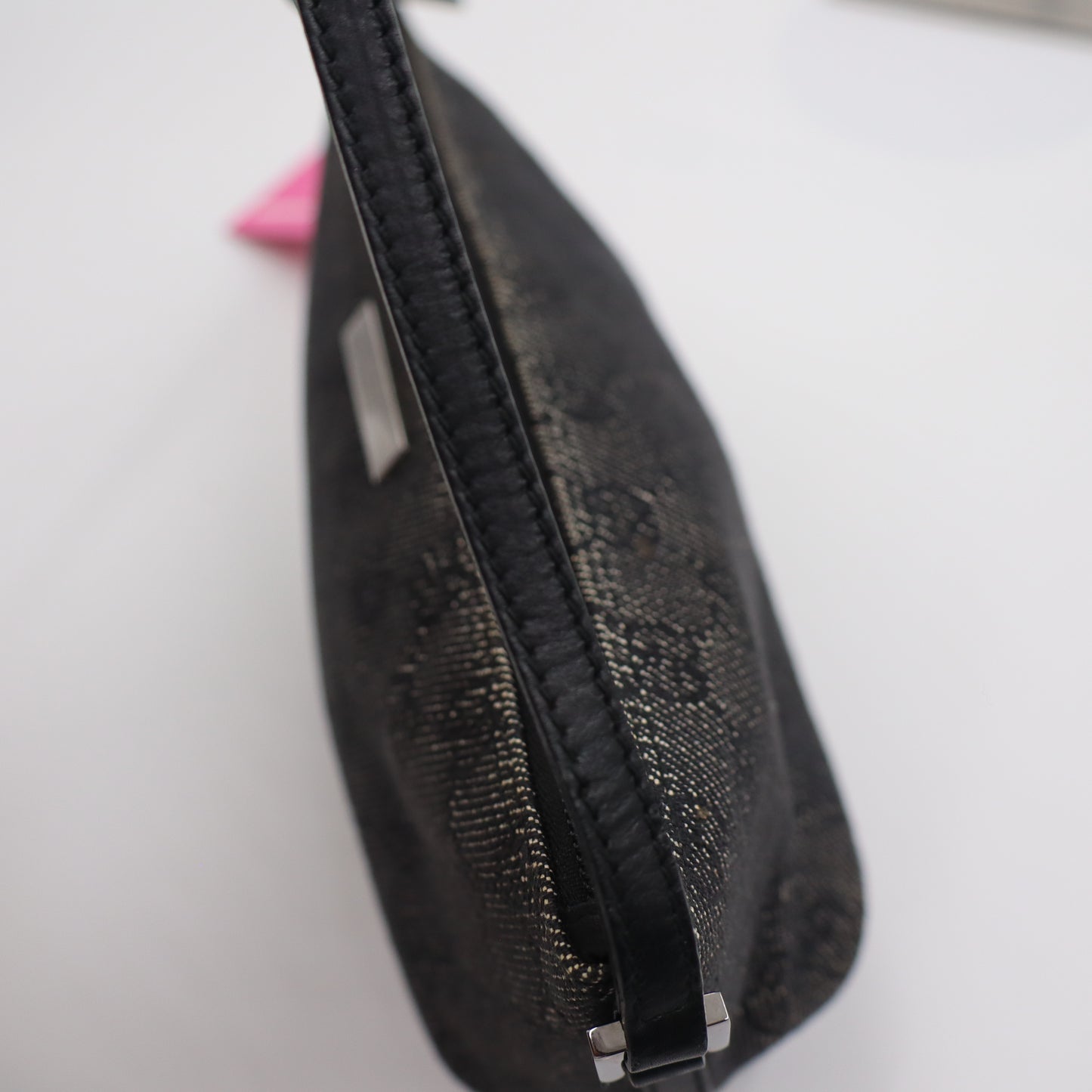 Gucci GG Boat Pochette - 558